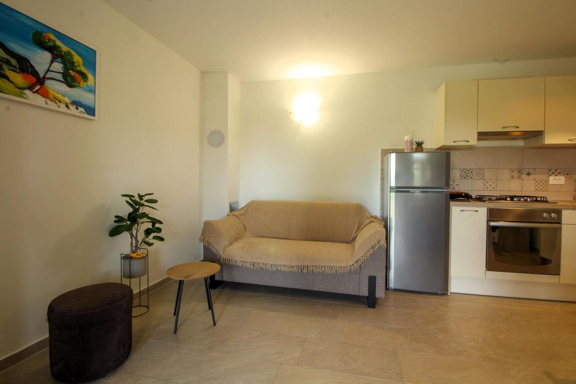 Holiday Home Zora Višnjan المظهر الخارجي الصورة