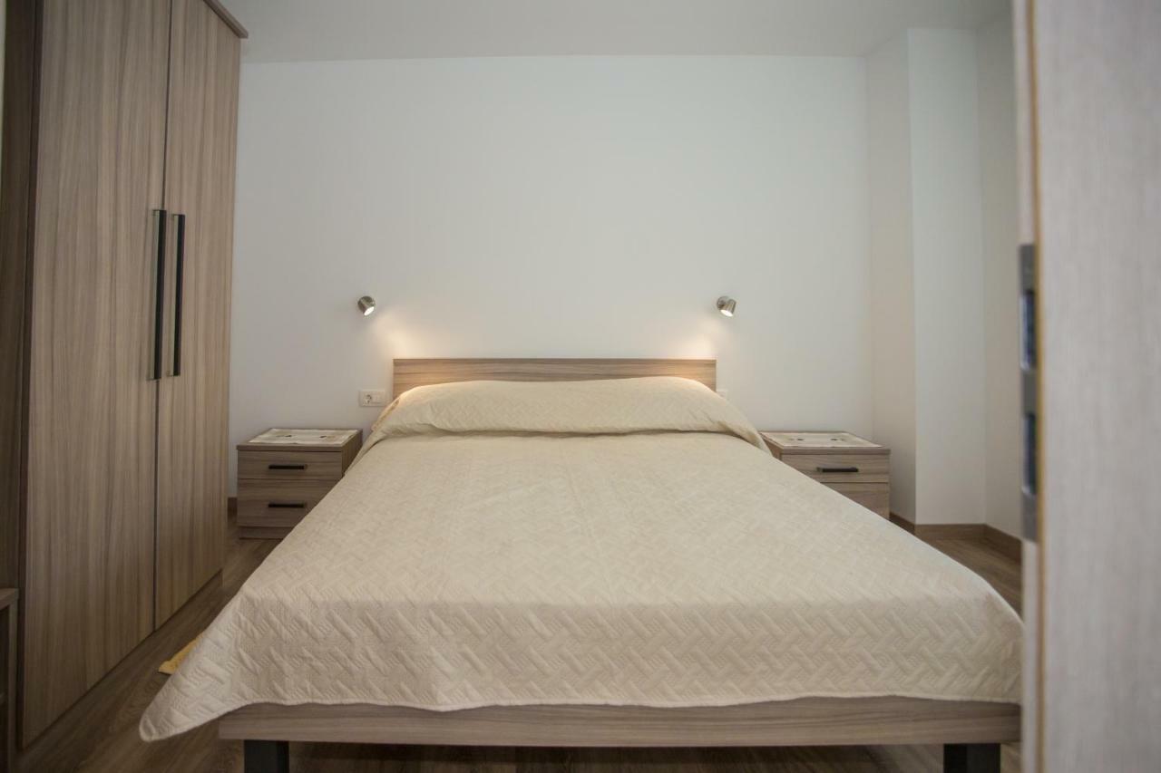 Holiday Home Zora Višnjan المظهر الخارجي الصورة