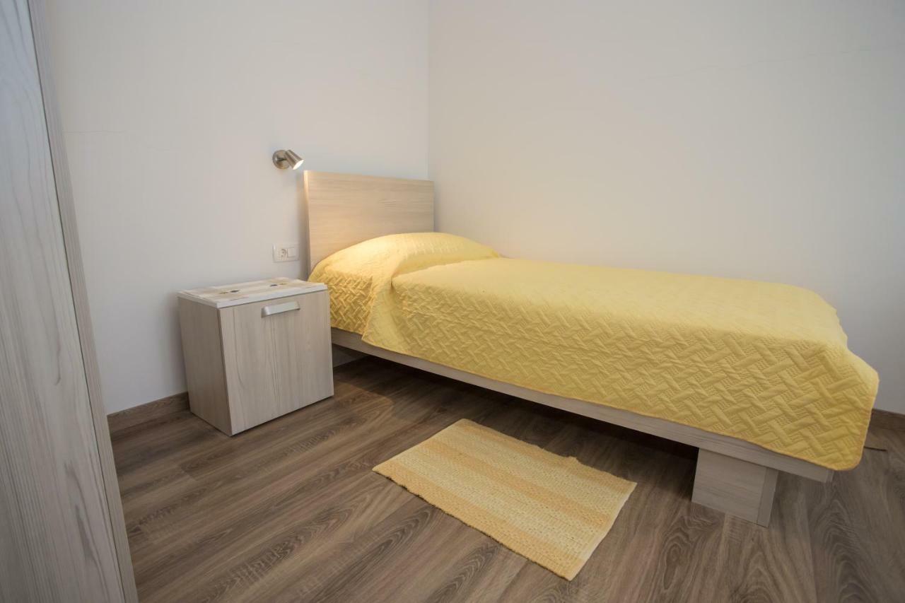 Holiday Home Zora Višnjan المظهر الخارجي الصورة